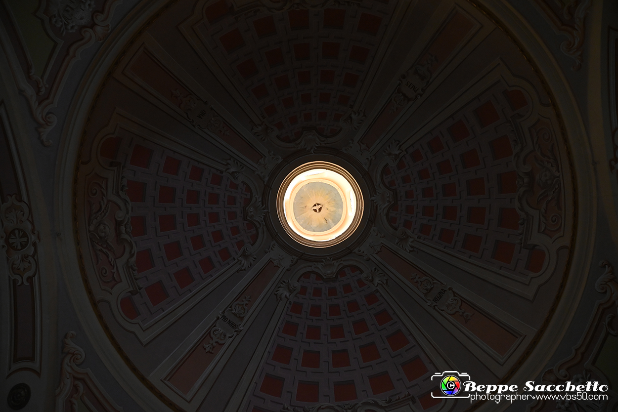 VBS_0939 - Santuario Madonna di Mombirone - Canale (CN).jpg